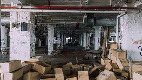 Second Visit - McCormicks-Biscuit-Factory320.jpg