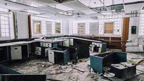 Second Visit - McCormicks-Biscuit-Factory321.jpg