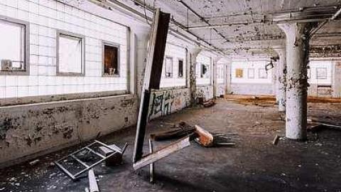 Second Visit - McCormicks-Biscuit-Factory304.jpg