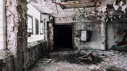 Second Visit - McCormicks-Biscuit-Factory305.jpg