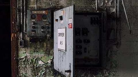 Second Visit - McCormicks-Biscuit-Factory269.jpg