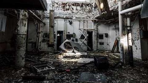 Second Visit - McCormicks-Biscuit-Factory306.jpg