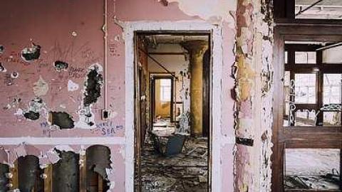 Second Visit - McCormicks-Biscuit-Factory270.jpg