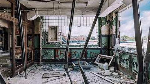 Second Visit - McCormicks-Biscuit-Factory307.jpg