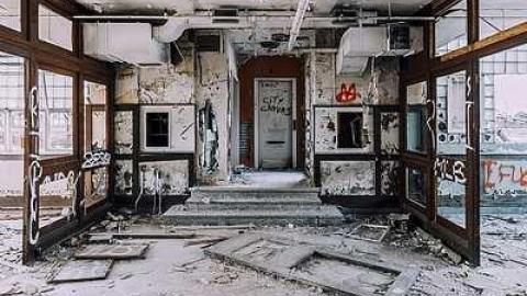 Second Visit - McCormicks-Biscuit-Factory271.jpg