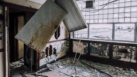 Second Visit - McCormicks-Biscuit-Factory308.jpg