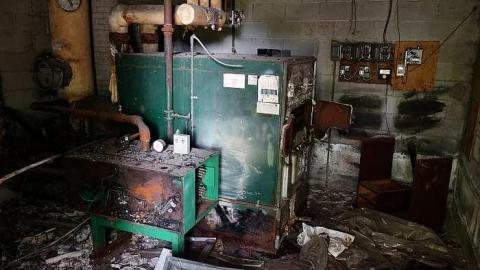 Trashed 101 '17 - DSC08481.jpg