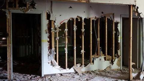 Trashed 101 '17 - DSC08486.jpg