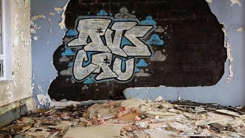 Trashed 101 '17 - DSC08488.jpg