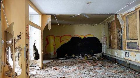 Trashed 101 '17 - DSC08493.jpg