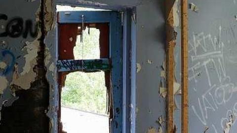 Trashed 101 '17 - DSC08495.jpg