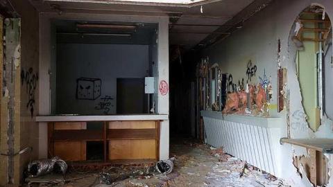 Trashed 101 '17 - DSC08500.jpg