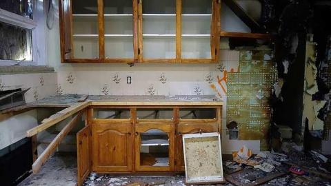 Trashed 101 '17 - DSC08505.jpg