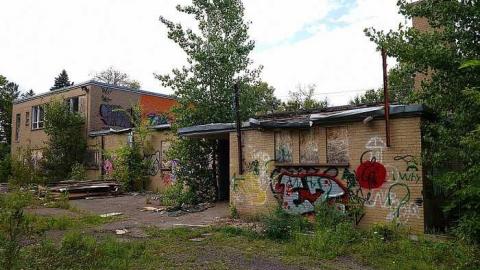 Trashed 101 '17 - DSC08525.jpg