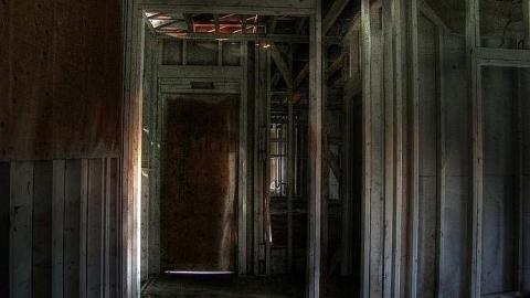 Bad to the Bones - 3a.jpg