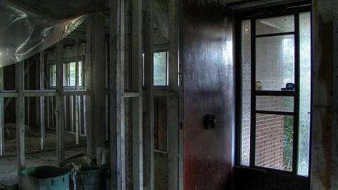 Bad to the Bones - 4a.jpg