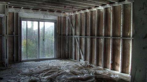 Bad to the Bones - 5.jpg