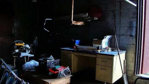 Bad to the Bones - 6a.jpg