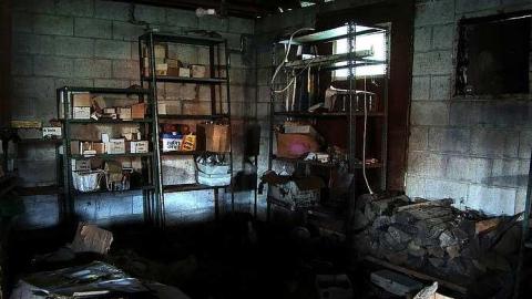 Bad to the Bones - 7.jpg