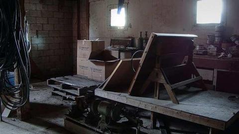 Bad to the Bones - 7a.jpg