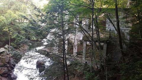 Carbide Ruins - 20170910_160849.jpg