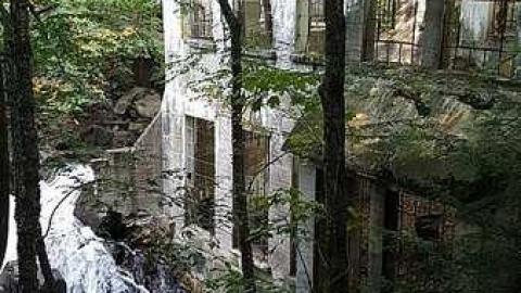Carbide Ruins - 20170910_160654.jpg