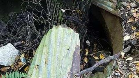 Carbide Ruins - 20170910_160448.jpg