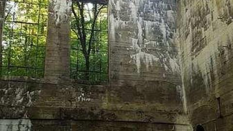 Carbide Ruins - 20170910_160432.jpg