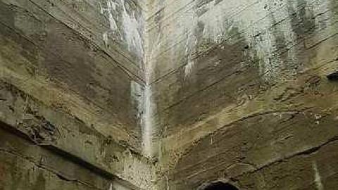 Carbide Ruins - 20170910_160424.jpg