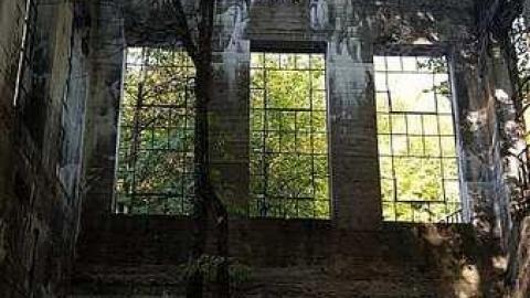 Carbide Ruins - 20170910_160420.jpg