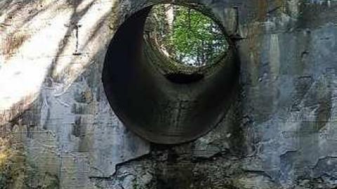 Carbide Ruins - 20170910_160124.jpg