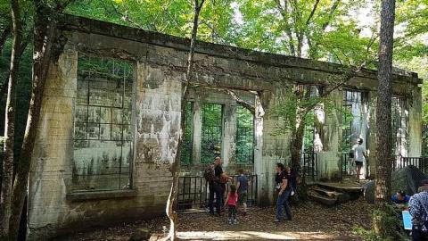 Carbide Ruins - 20170910_155928.jpg