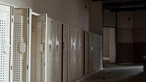 Photo from Tight sqeeze 