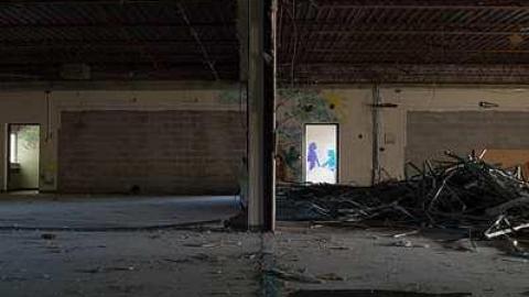 Tight sqeeze  - DSC_0321.jpg