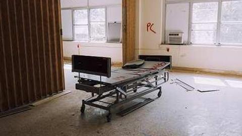 In Rough Shape - St-Catharines-General-Hospital148.jpg
