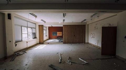 In Rough Shape - St-Catharines-General-Hospital162.jpg