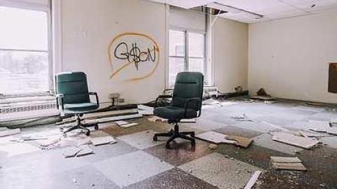 In Rough Shape - St-Catharines-General-Hospital151.jpg