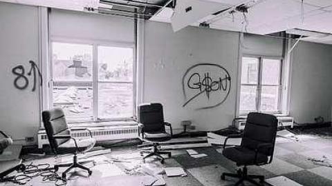 In Rough Shape - St-Catharines-General-Hospital164.jpg