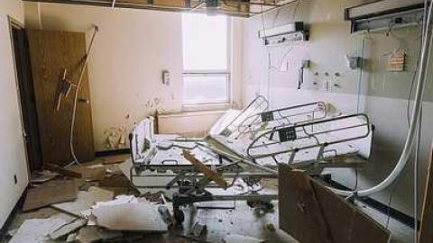 In Rough Shape - St-Catharines-General-Hospital153.jpg