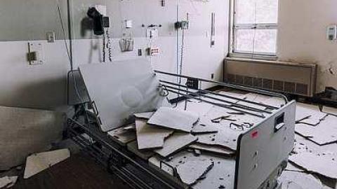 In Rough Shape - St-Catharines-General-Hospital147.jpg