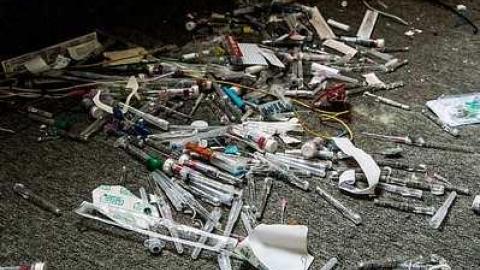 Toxic  - St-Catharines-General-Hospital166.jpg