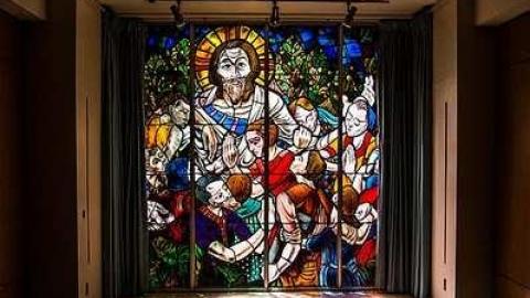 Toxic  - St-Catharines-General-Hospital168.jpg