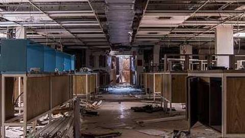 Toxic  - St-Catharines-General-Hospital157.jpg