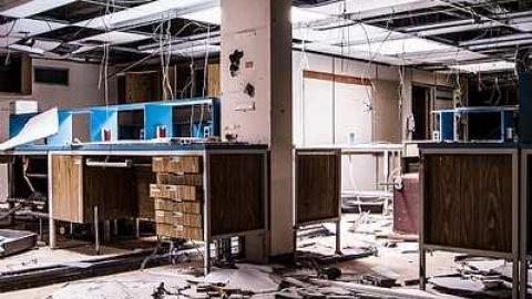 Toxic  - St-Catharines-General-Hospital169.jpg