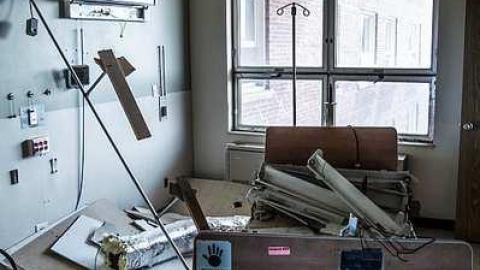 Toxic  - St-Catharines-General-Hospital158.jpg