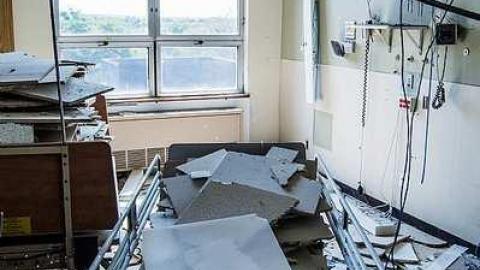 Toxic  - St-Catharines-General-Hospital159.jpg