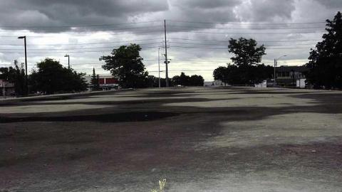 August 2017 Visit - Naked-Fire-Sale8.jpg