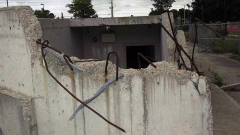 August 2017 Visit - Naked-Fire-Sale20.jpg