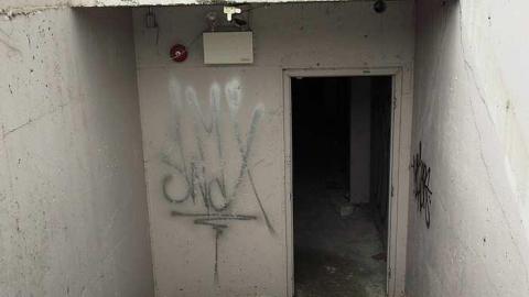 August 2017 Visit - Naked-Fire-Sale9.jpg