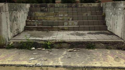 August 2017 Visit - Naked-Fire-Sale10.jpg